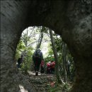 `보배로운 섬`이 품은 `숨은 진주` 진도 접도 남망산 이미지