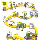 예스자동차서비스 이미지