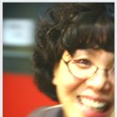 손만두1번지