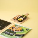 명가김밥 이미지