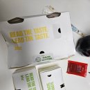 골드킹 | BHC 골드킹 콤보, 뿌링핫도그, 맛초킹라이스 후기