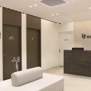 봉담척마디의원 이미지