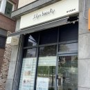 대전 원신흥동 속눈썹펌 : 제이린뷰티