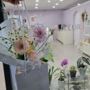 씨유경주두산트레지움점 | [경주/용강동]경주 감성꽃집 디디플레르 꽃다발 구매 후기