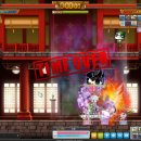 쌍마농장 이미지