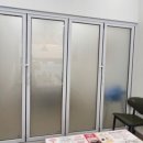 퐁당샤브샤브(영등점) 이미지