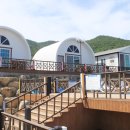 여수돔비치펜션 이미지