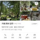 UR(의정부시)-[천보로]-하-50 | ✨2024년 1월 일상✨