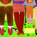 세계어린이집 이미지