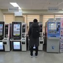 구로3동 주민센터 이미지