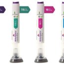 연세위더스여성의원 이미지