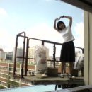 소명여자고등학교 이미지