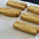 어울림센터 | 부산 동래구 청년 어울림센터 베이킹 원데이 클래스 후기