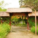 가족목장 이미지