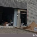 디자인플러스간판시공 이미지