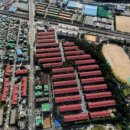 우신빌라 이미지