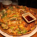 더라파팜 이미지