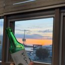 NR-1[고하대로]-상-19 | 목포 맛집 정화네 참돔회 푸짐한 한상차림 해산물 목포시활어회플라자 후기