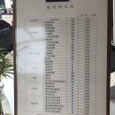 남부제일약국 이미지