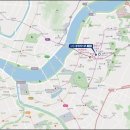 강동농협하나로마트 이미지