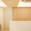 하온월드 이미지