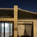 게으른고양이 | 제주 구좌 게하 게으른하루 고양이 있는 여성전용 게스트하우스