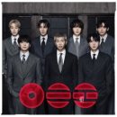 방탄소년단 BTS / NORMAL (원key C#m) mr 이미지