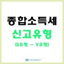 박기중세무회계사무소 이미지