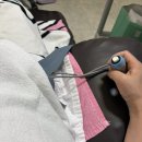 구세산부인과의원 이미지