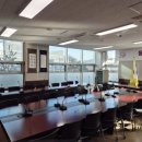 백현동행정복지센터 이미지