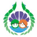 풍산급식