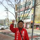 동삼3동-2 이미지