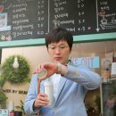 플랜.지 이미지