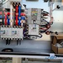 혜경태양광발전소 이미지