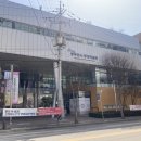 한국문화영상고등학교 이미지