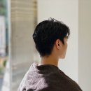 엠티헤어 네이버블로그
