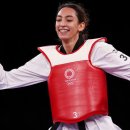 팀태권도 이미지