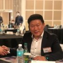 주식회사 헥사 이미지