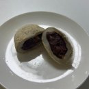 안강시장 화장실 2동 화장실 | 속초빵집 김성수제빵소 찹쌀모찌 내돈내산 후기 속초시장 속초여행