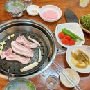 초가집양곱창 네이버블로그