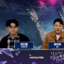비니공방