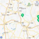 블루핸즈 동탄중부점 현대자동차 이미지