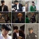 달동네슈퍼 이미지