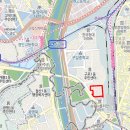 수피아영어교습소