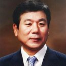 고용복지센터 이미지