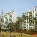 율현법무사사무소 | 수원시 팔달구 화서동 꽃뫼버들마을 한독 LG아파트 165동 3층 85㎡ (26평) 수원2계 2018-6340 아파트경매