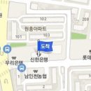 굿닥터신경외과의원 이미지