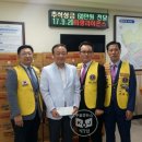 부전1동주민센터 이미지