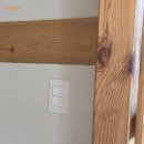 경기도 수원시 팔달구 신풍로23번길, 정조로841번길 | 🧱수원 행궁동 나들이 : 로우파이브 웨이팅 꿀팁, 에버닌 초코바게트, 화성행궁 후기