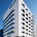 (주)삼진 건축사사무소 이미지